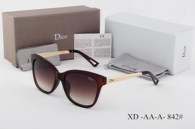 Dior Sunglasses-822